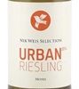 Urban Riesling 2014